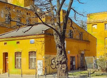 poland/lodz/attraction/fabryka-henryka-wyssa