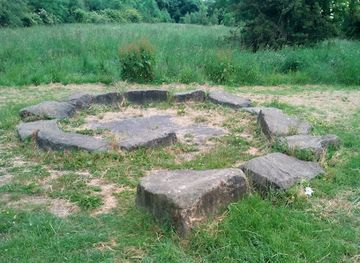 united-kingdom/durham/attraction/stone-spiral