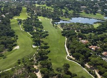 portugal/faro/attraction/quinta-do-lago