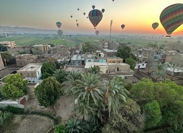 egypt/cairo/attraction/discovery-tours