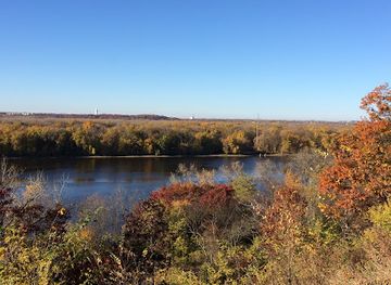 wisconsin/mississippi-river-valley/attraction/great-river-road-visitor-and-learning-center