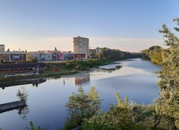 ukraine/sumy-region/attraction/town-quay