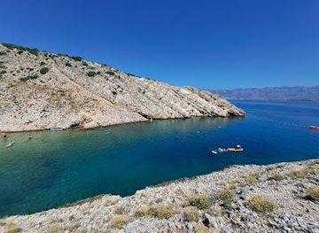 croatia/zadar/attraction/duboka-draga