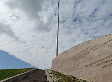 kazakhstan/kazakh-uplands/attraction/state-flag-of-the-republic-of-kazakhstan