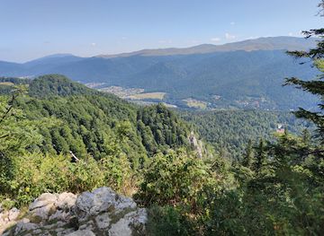 romania/prahova-valley/attraction/belvedere-cota-1400