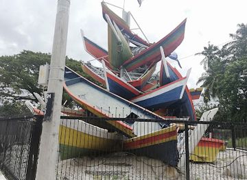 malaysia/kedah/attraction/galeri-tsunami