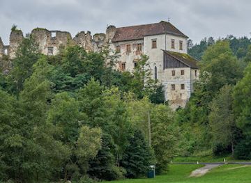 austria/muhlviertel/attraction/burgruine-reichenstein