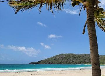 puerto-rico/culebra/attraction/flamenco-beach
