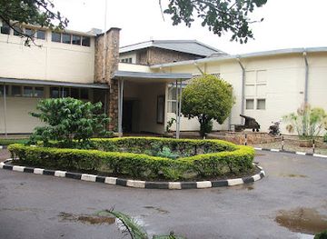 uganda/kampala/muyenga/attraction/uganda-museum