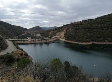 portugal/faro/attraction/parque-de-merendas-da-barragem-do-funcho