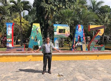 honduras/la-paz-region/attraction/parador-fotografico-la-paz