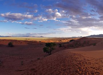 namibia/namib-desert/attraction/nadeet-centre