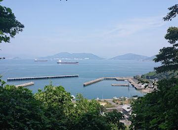 japan/kai/attraction/shunan-city-kaiten-memorial-museum