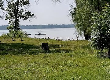 oklahoma/cherokee-landing-state-park/attraction/bernice-nature-center