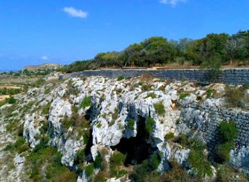 malta/northern-region/attraction/gnien-l-gharusa-tal-mosta-mosta-bride-garden