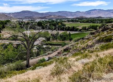 nevada/washoe-county/attraction/bartley-ranch-regional-park