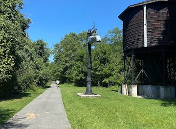 west-virginia/greenbrier-river-trail/attraction/marlinton-depot