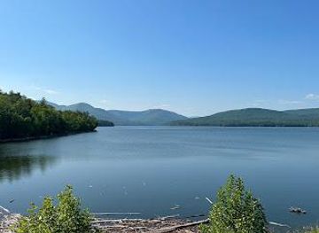 new-york/catskill-mountains/attraction/ashokan-reservoir-new-york