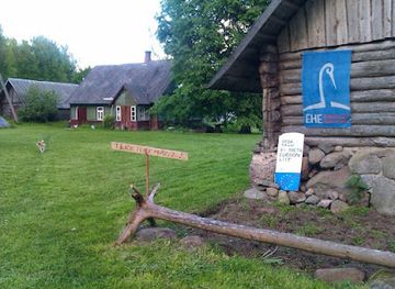 estonia/polvamaa/attraction/suvahavva-loodustalu-ou