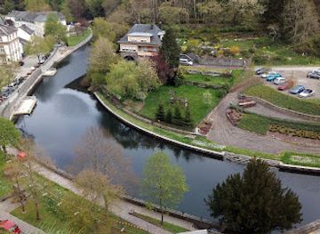 belgium/luxembourg/attraction/esch-sur-sure-castle