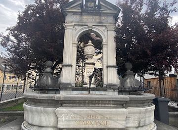 austria/gesause-national-park/attraction/sparkassenbrunnen