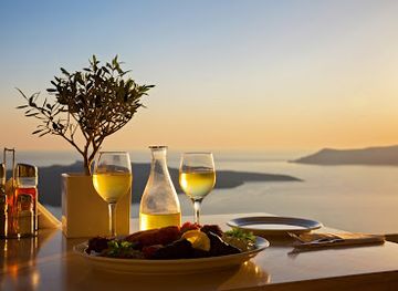 tanzania/arusha/attraction/liliesnaturesafari