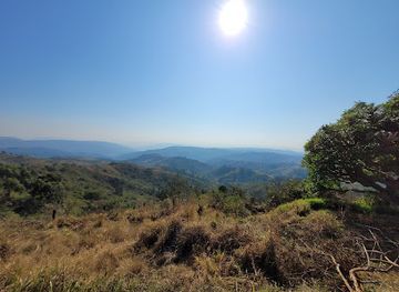 south-africa/zululand/attraction/phezulu-safari-park