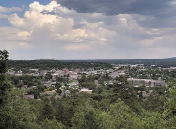 arizona/san-francisco-peaks/attraction/mars-hill