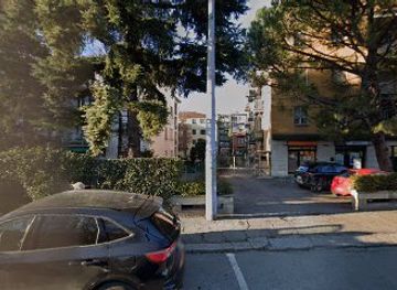 italy/emilia-romagna-riviera/attraction/oltremare-bologna