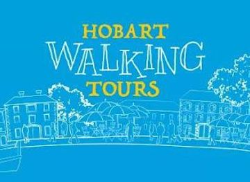australia/hobart/attraction/hobart-walking-tours