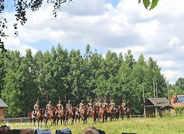 poland/kurpie/attraction/podlasie-museum-of-folk-culture