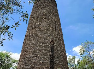 south-africa/johannesburg/soweto/attraction/oppenheimer-tower