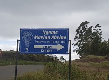 south-africa/route-62/attraction/ngome-marian-shrine