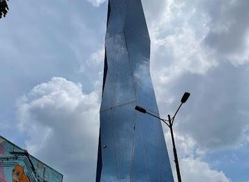 malaysia/kuala-lumpur/attraction/jalan-petaling