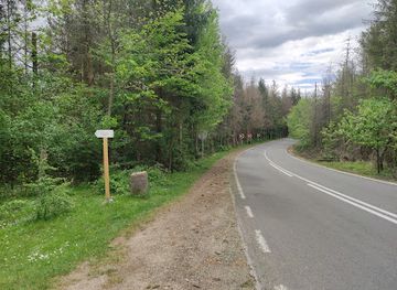 romania/banat/attraction/the-cave-with-bones