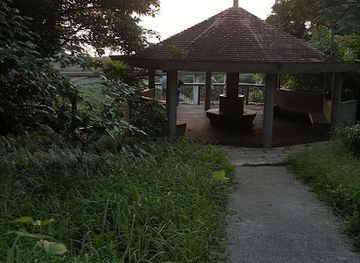 japan/ishigaki-island/attraction/hotaru-kaido-terminal