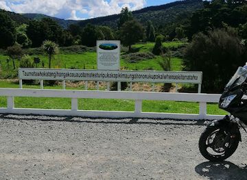 new-zealand/hawke-s-bay/attraction/the-longest-place-name-in-the-world