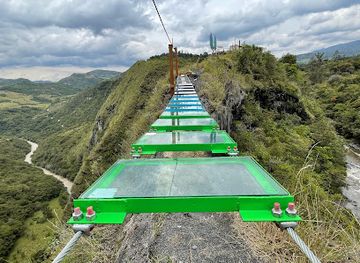 colombia/santanderes/attraction/paso-del-angel-parque-de-aventura