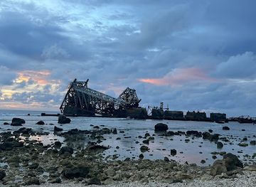 nauru/boe/attraction/aiwo-beach