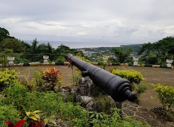 jamaica/port-maria/attraction/jamaica-rainforest-hiking