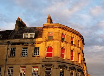united-kingdom/somerset/attraction/the-jane-austen-centre