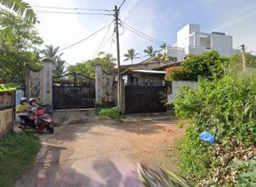 sri-lanka/southern-province/attraction/southernmost-point-of-srilanka