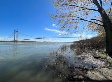 romania/braila/attraction/lipovenian-beach