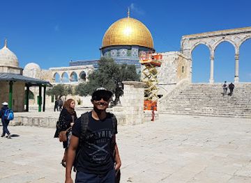 israel/jerusalem/old-city/attraction/dome-of-the-rock