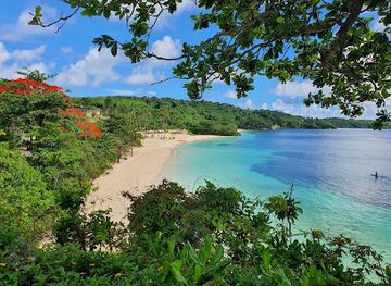 philippines/boracay/attraction/ilig-iligan-beach