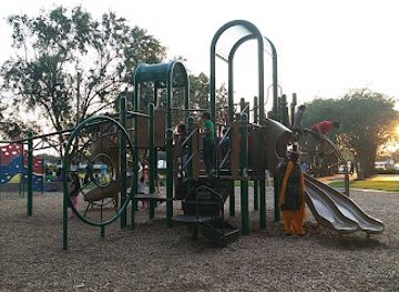 texas/sugar-land/attraction/lost-creek-park