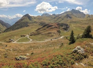 france/les-arcs/attraction/cormet-d-areches