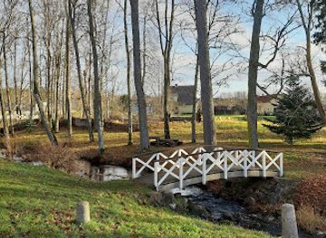 estonia/parnumaa/attraction/tostamaa-manor