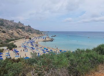 cyprus/konnos-beach/attraction/aphrodites-beach