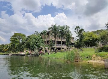 malaysia/southern-region/attraction/mines-cruise-sdn-bhd